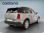 mini-countryman-2025-diesel-1995cc
