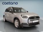 mini-countryman-2025-diesel-1995cc