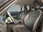mini-countryman-2025-diesel-1995cc