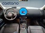 mini-countryman-2025-diesel-1995cc