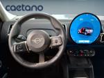 mini-countryman-2025-diesel-1995cc