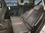mini-countryman-2025-diesel-1995cc