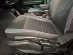 mini-countryman-2025-diesel-1995cc