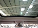 mini-countryman-2025-diesel-1995cc