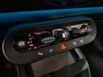 mini-countryman-2025-diesel-1995cc
