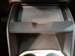 mini-countryman-2025-diesel-1995cc