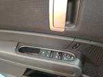 mini-countryman-2025-diesel-1995cc