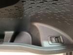 mini-countryman-2025-diesel-1995cc