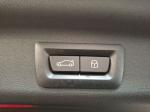 mini-countryman-2025-diesel-1995cc