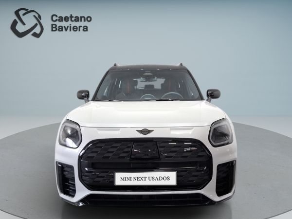 mini-countryman-2025-eletrico-0cc