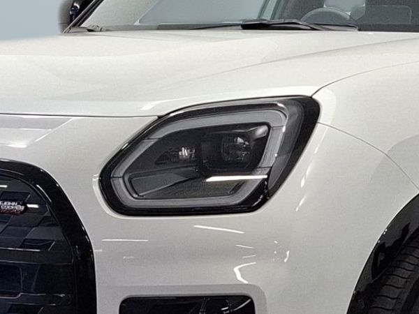 mini-countryman-2025-eletrico-0cc