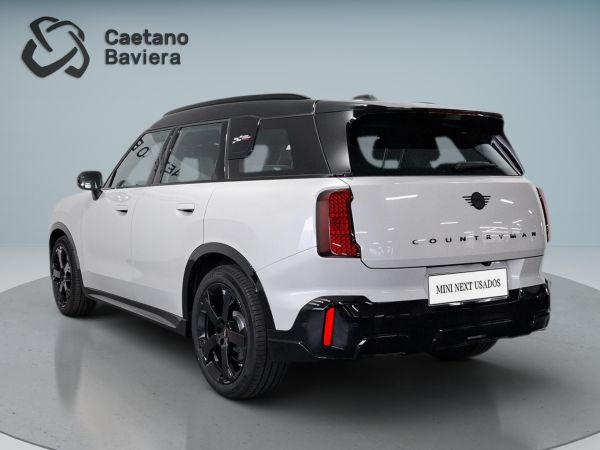 mini-countryman-2025-eletrico-0cc