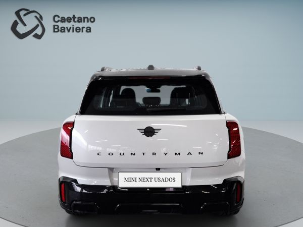 mini-countryman-2025-eletrico-0cc
