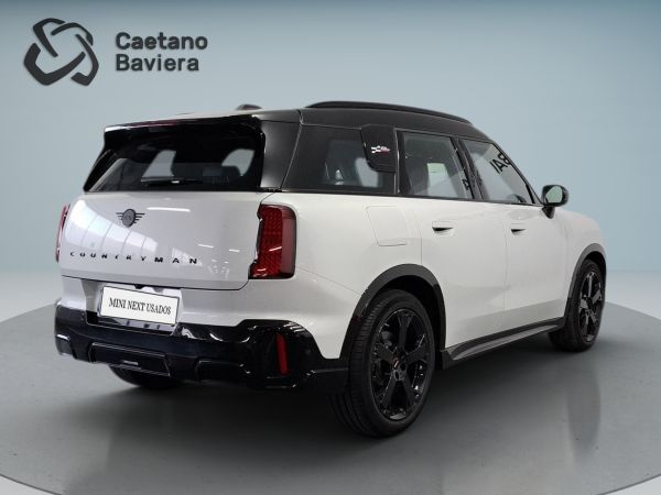 mini-countryman-2025-eletrico-0cc