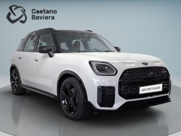 mini-countryman-2025-eletrico-0cc