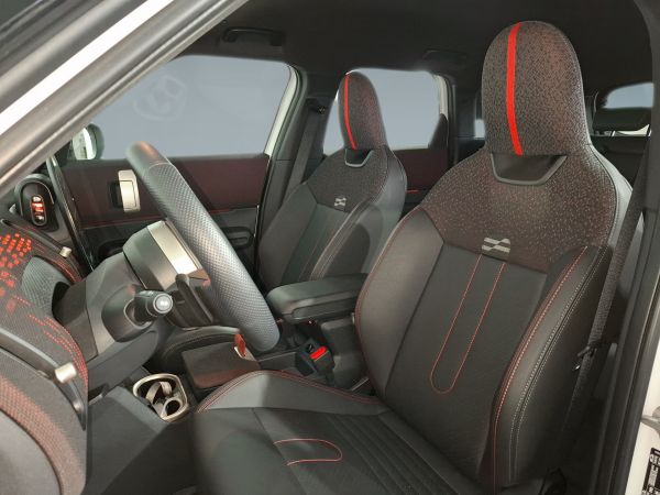 mini-countryman-2025-eletrico-0cc