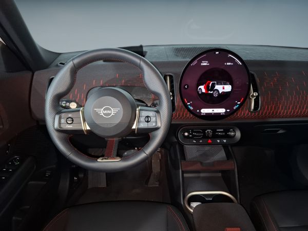 mini-countryman-2025-eletrico-0cc