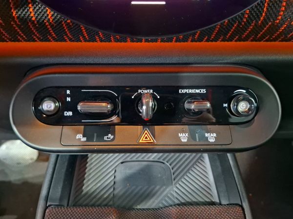 mini-countryman-2025-eletrico-0cc