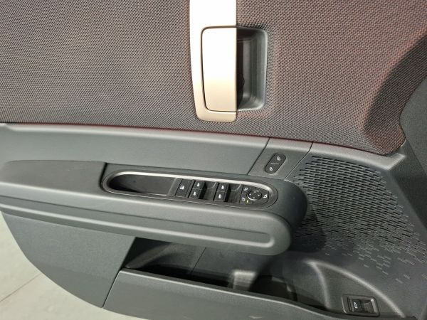 mini-countryman-2025-eletrico-0cc