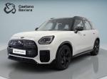 mini-countryman-2025-eletrico-0cc
