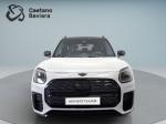 mini-countryman-2025-eletrico-0cc