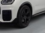 mini-countryman-2025-eletrico-0cc