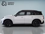 mini-countryman-2025-eletrico-0cc