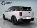 mini-countryman-2025-eletrico-0cc