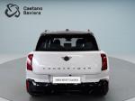 mini-countryman-2025-eletrico-0cc