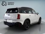 mini-countryman-2025-eletrico-0cc