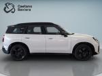 mini-countryman-2025-eletrico-0cc