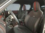 mini-countryman-2025-eletrico-0cc