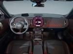 mini-countryman-2025-eletrico-0cc