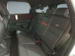 mini-countryman-2025-eletrico-0cc