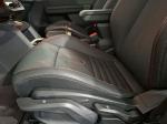 mini-countryman-2025-eletrico-0cc