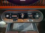 mini-countryman-2025-eletrico-0cc