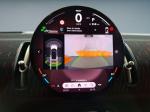 mini-countryman-2025-eletrico-0cc