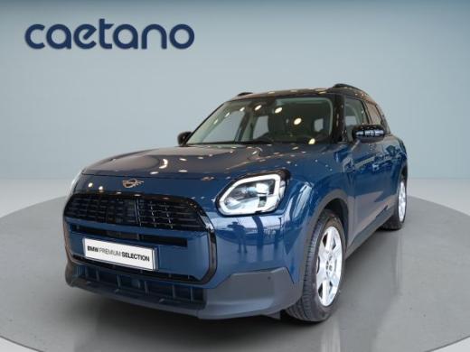 mini-countryman-2025-diesel-1995cc
