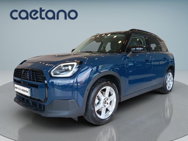 mini-countryman-2025-diesel-1995cc