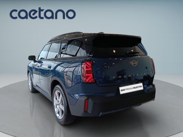 mini-countryman-2025-diesel-1995cc