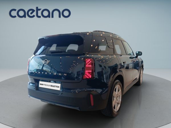 mini-countryman-2025-diesel-1995cc