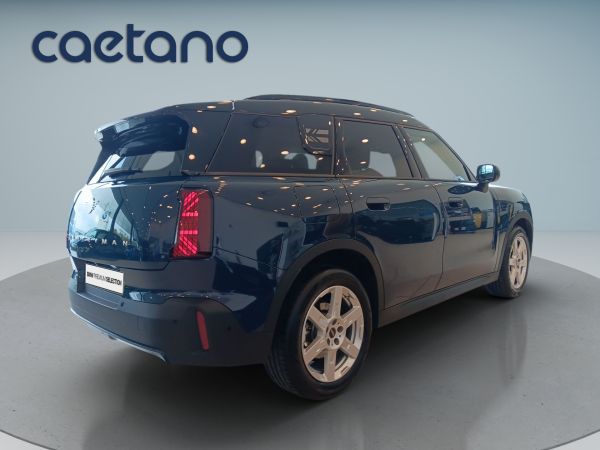 mini-countryman-2025-diesel-1995cc