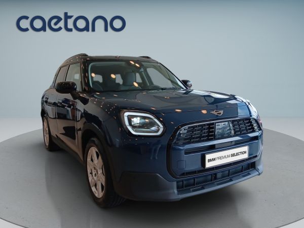 mini-countryman-2025-diesel-1995cc
