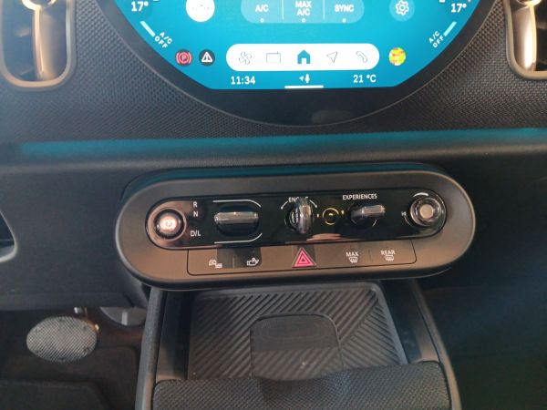 mini-countryman-2025-diesel-1995cc