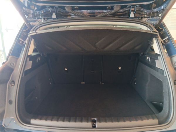 mini-countryman-2025-diesel-1995cc