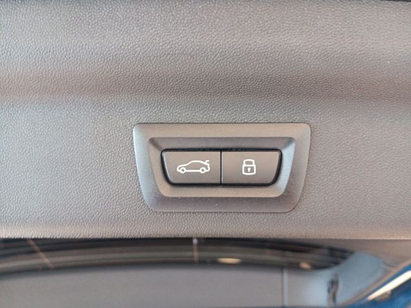 mini-countryman-2025-diesel-1995cc