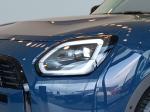 mini-countryman-2025-diesel-1995cc