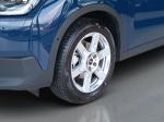 mini-countryman-2025-diesel-1995cc