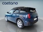 mini-countryman-2025-diesel-1995cc