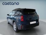 mini-countryman-2025-diesel-1995cc